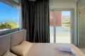 Дом 3 спальни 148 м² муниципалитет Лимасол, Кипр