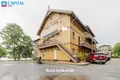 Квартира 3 комнаты 99 м² Неринга, Литва