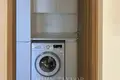 Apartamento 4 habitaciones  en Koinoteta Parekklesias, Chipre