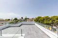 5 bedroom house 257 m² Torrevieja, Spain