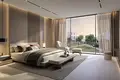 Villa de 4 habitaciones 300 m² Sarja, Emiratos Árabes Unidos