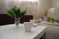 Квартира 2 комнаты  Smolice, Польша
