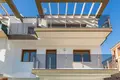 Szeregowiec 5 pokojów 133 m² La Nucia, Hiszpania