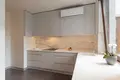 Wohnung 3 zimmer 89 m² Posen, Polen