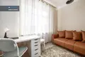 Wohnung 1 zimmer 19 m² Vilnius, Litauen