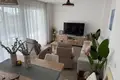 3 bedroom apartment 110 m² Fuengirola, Spain