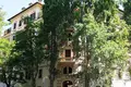  3 chambres 108 m² Rome, Italie