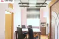 Квартира 2 комнаты 56 м² okres Karlovy Vary, Чехия