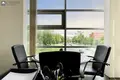 Commercial property 545 m² in Vilnius, Lithuania