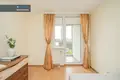 Appartement 2 chambres 58 m² Vilnius, Lituanie