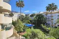 Appartement 2 chambres 119 m² Arona, Espagne