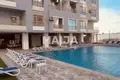 Квартира 2 комнаты 41 м² Красное Море, Египет