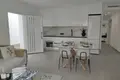 Villa de tres dormitorios 96 m² Torre-Pacheco, Španjolska
