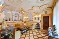 Dom 1 847 m² Chesnokovo, Rosja