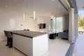 Casa 4 habitaciones 210 m² Ayia Napa, Chipre