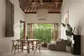 Villa de 2 dormitorios  Pecatu, Indonesia