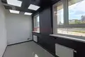Shop 92 m² in Minsk, Belarus