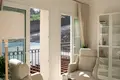 2 bedroom house 126 m² Bodrum, Turkey