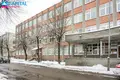 Коммерческое помещение 23 м² в Паневежисе, Литва