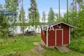 Casa de campo  Mikkeli sub region, Finlandia
