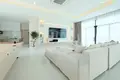 Dom 5 pokojów  Bang Sare, Tajlandia