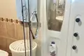 Дом 4 спальни 180 м² Колашин, Черногория