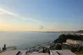 2 bedroom apartment 96 m² Bashkia Vlore, Albania