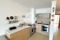 Wohnung 2 zimmer 70 m² Sweti Wlas, Bulgarien