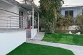 Cottage 2 bedrooms 70 m² Municipality of Ermionida, Greece