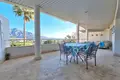 Mieszkanie 3 pokoi 229 m² San Pedro Alcantara, Hiszpania