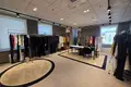Офис 325 м² Москва, Россия