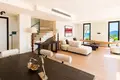 Willa 3 pokoi 176 m² Milas, Turcja