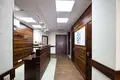 Офис 370 м² Минск, Беларусь