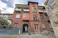 2 bedroom apartment 154 m² Tbilisi, Georgia