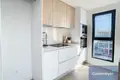 Ático 80 m² San Juan de Alicante, Španjolska