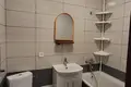 Mieszkanie 1 pokój 37 m² Odessa, Ukraina