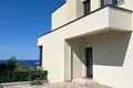 Villa de 4 dormitorios 303 m² Opcina Rogoznica, Croacia