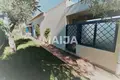 3 room villa 73 m² in Portimao, Portugal