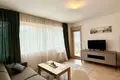 ➰ Apartment for rent in the center of Budva ➰