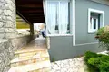 Коттедж 4 комнаты 140 м² Аликес Потамоу, Греция