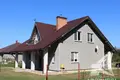 Haus 156 m² Radvanicki sielski Saviet, Belarus