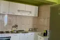 Квартира 4 спальни 123 м² Биела, Черногория