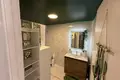 Haus 2 zimmer 82 m² Torrevieja, Spanien