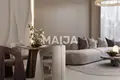 Maison  Doubaï, Émirats arabes unis