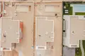 Вилла 3 спальни 159 м² Finestrat, Испания