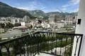 Appartement 23 m² Bar, Monténégro