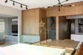 Penthouse 3 bedrooms 160 m² Regiao Imediata de Sao Paulo, Brazil
