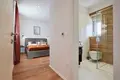 4-Schlafzimmer-Villa 200 m² Kastel Stafilic, Kroatien