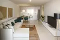 Квартира 2 спальни 96 м² Miraverde, Испания