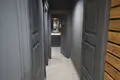 Commercial property 1 000 m² in Odesa, Ukraine